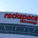 rackspace