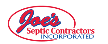 joe's septic 