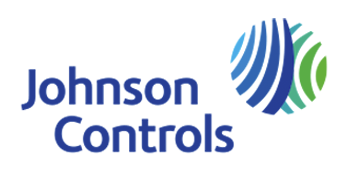 johnson controls