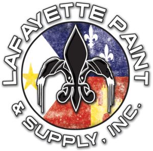 lafayette paint