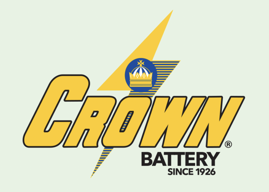 crown