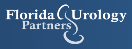 florida urology