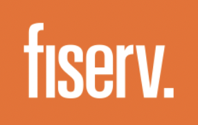 fiserv