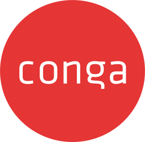 conga