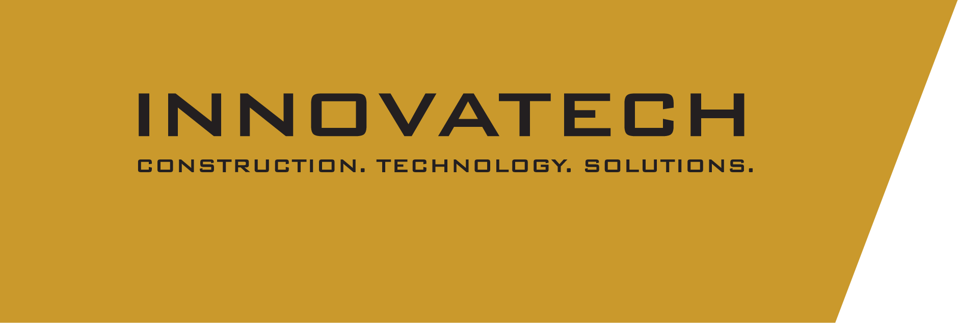 innovatech