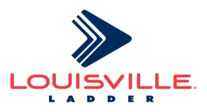 louisville ladder