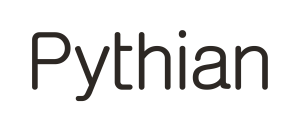 pythian