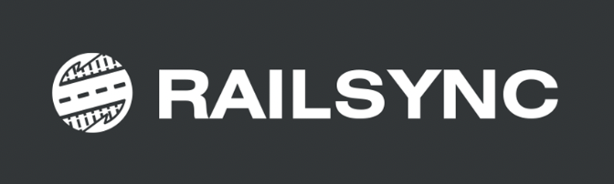 railsync