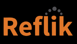 reflik