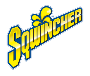 sqwincher