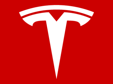 Tesla’s