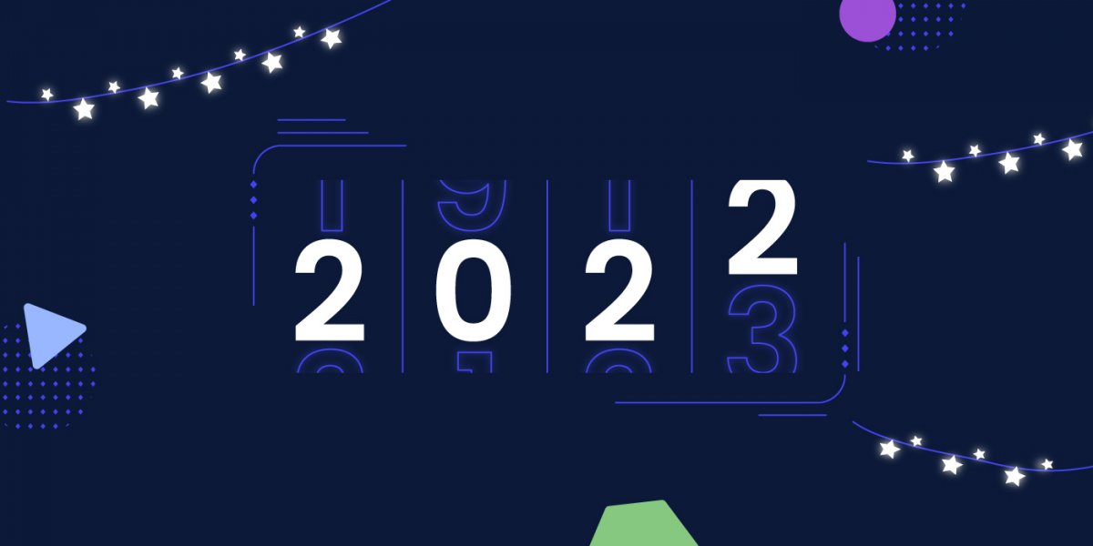 2022 year in review at SiteGround